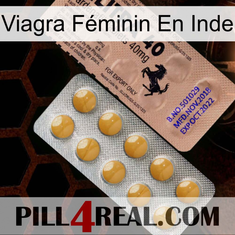 Viagra Féminin En Inde 41
